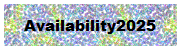 Availability2025