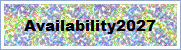 Availability2027