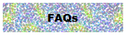 FAQs